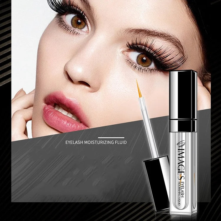 Images EYELASH™ | Die schönsten natürlichen Wimpern! | 1+1 kostenlos!