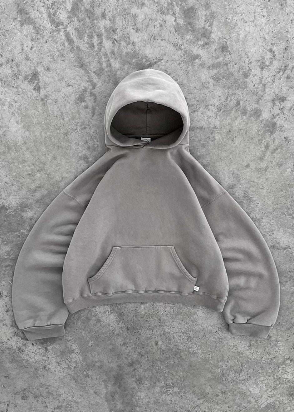 Gemütlicher Premium Winter Hoodie | Luxuriöser, warmer und atmungsaktiver Hoodie