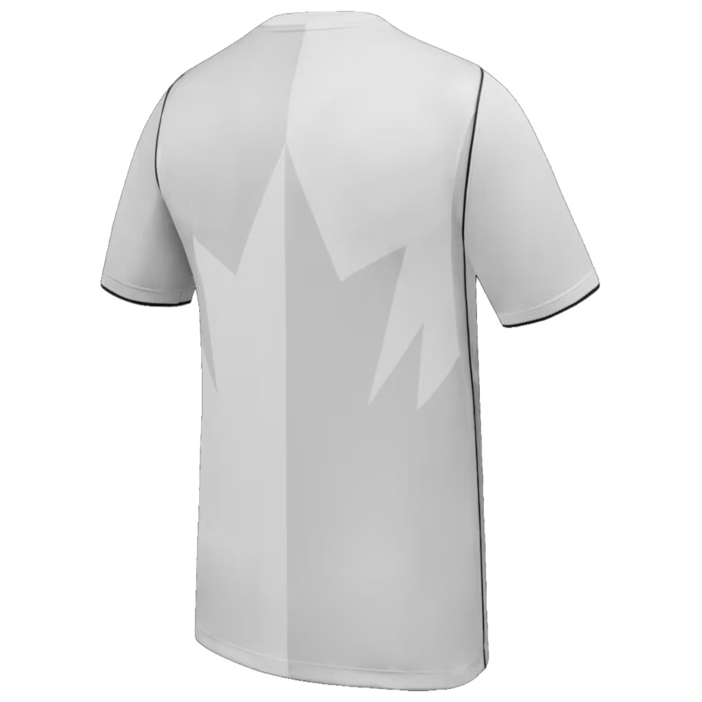 Canada 2026 Away Jersey