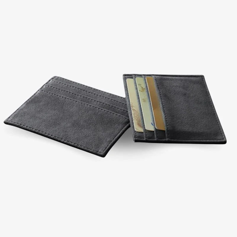 Card Holder