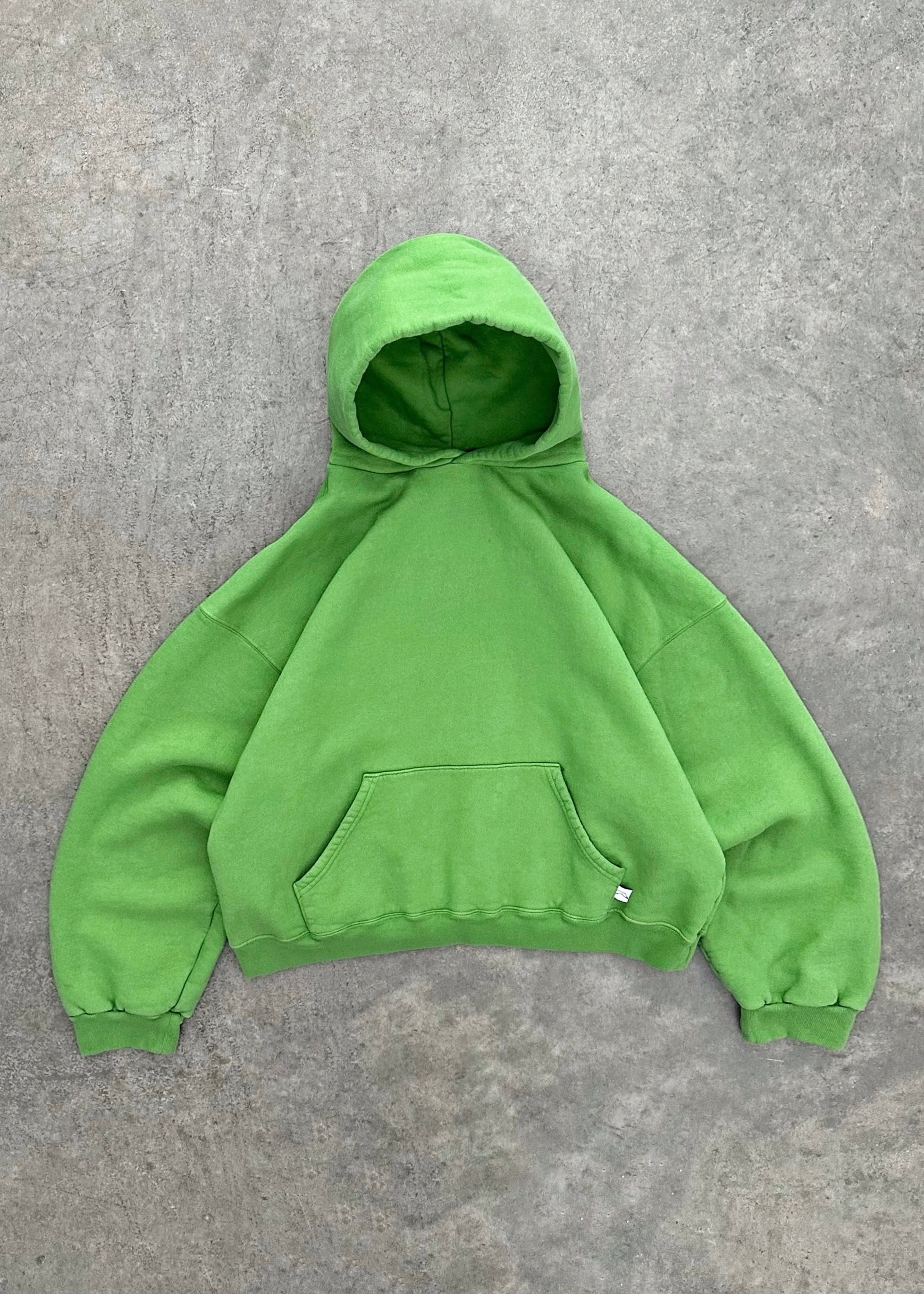 Gemütlicher Premium Winter Hoodie | Luxuriöser, warmer und atmungsaktiver Hoodie