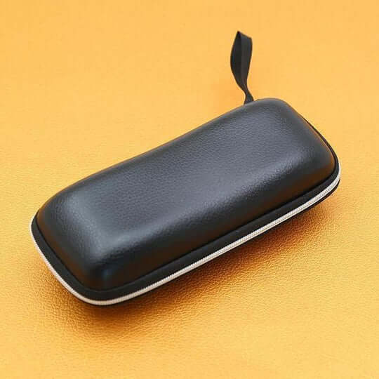 Ripob | Intelligente Gleitsichtbrille im deutschen Design