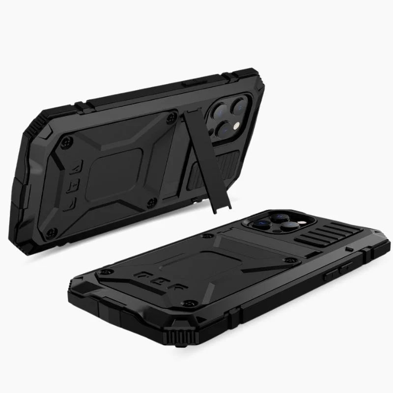 Robust Phone Case