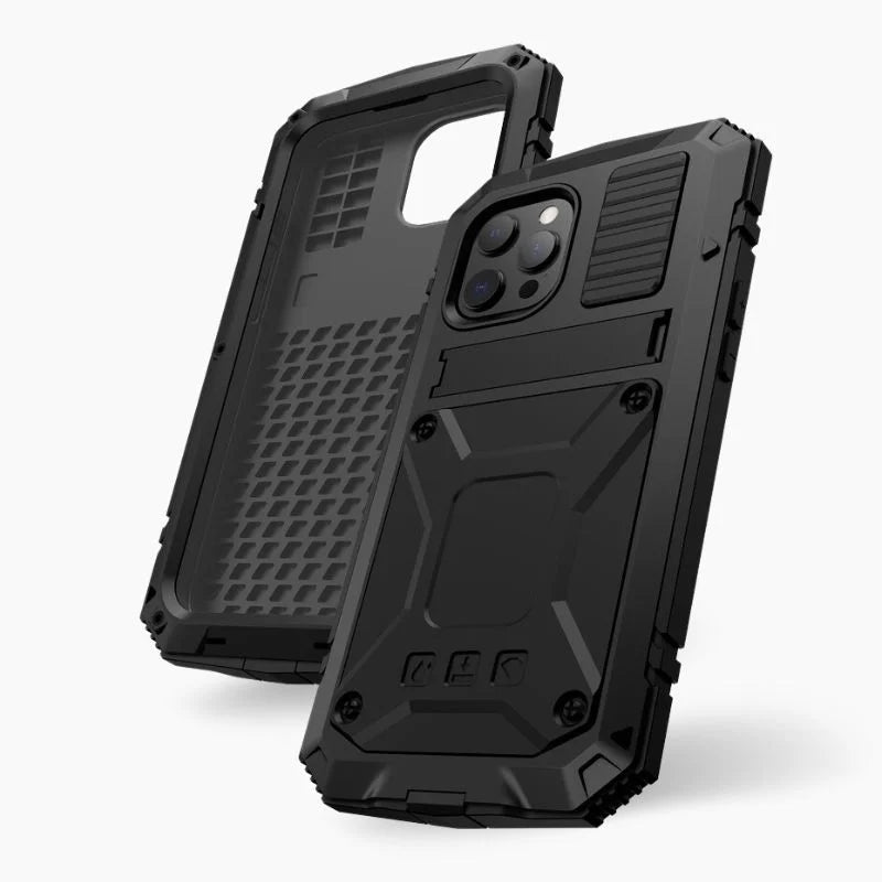 Robust Phone Case
