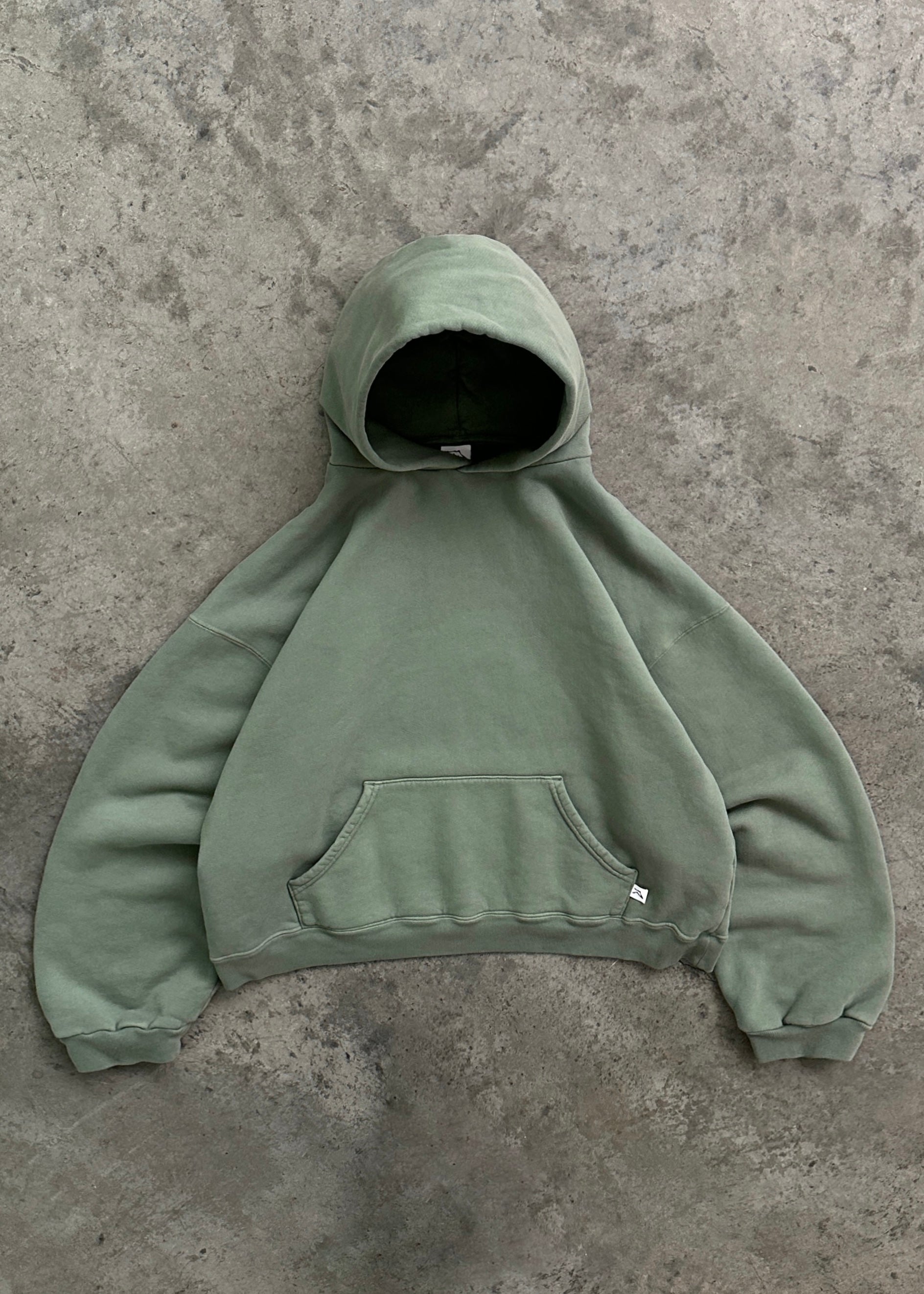 Gemütlicher Premium Winter Hoodie | Luxuriöser, warmer und atmungsaktiver Hoodie