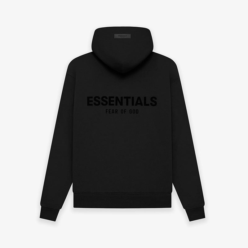 Fear of God Essentials Hoodie™