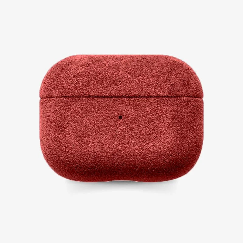 Premium AirPods Pro Case