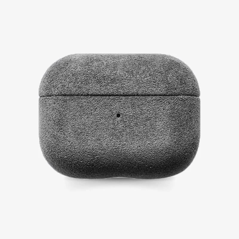 Premium AirPods Pro Case