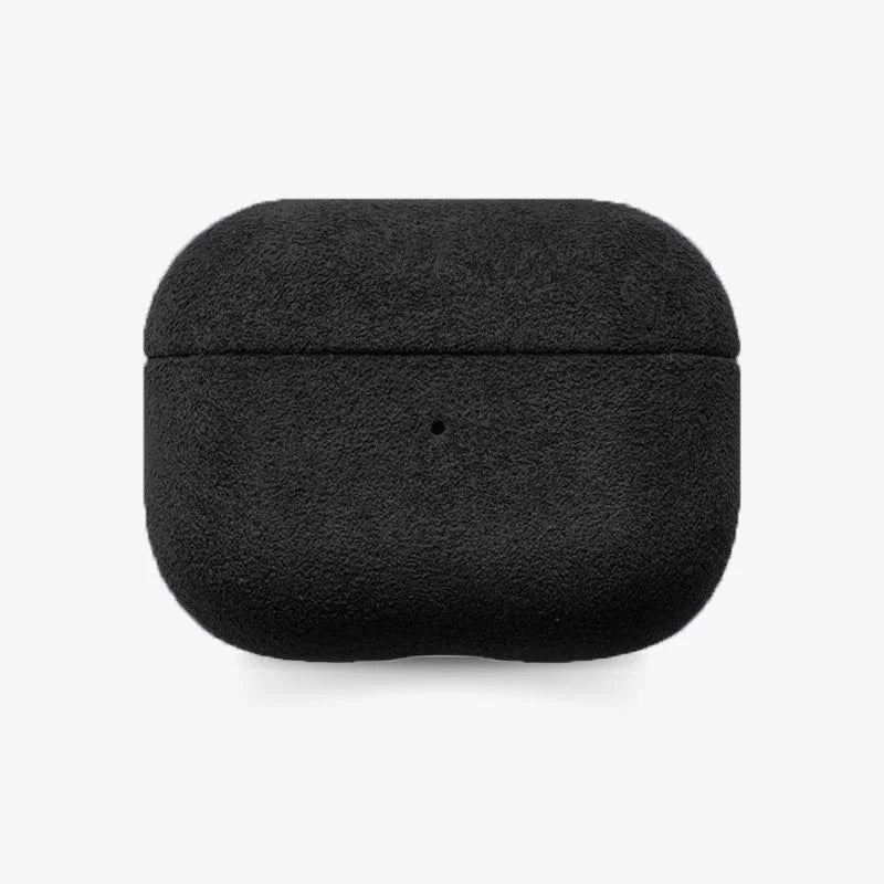 Premium AirPods Pro Case