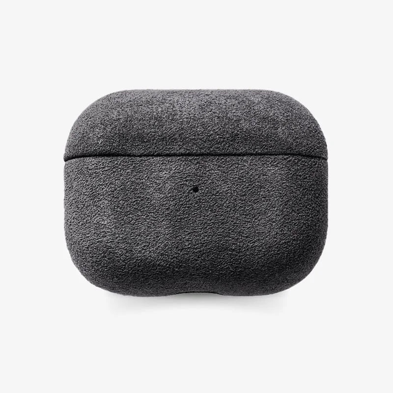 Premium AirPods Pro Case