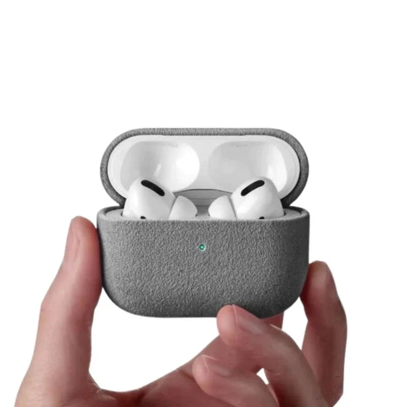 Premium AirPods Pro Case