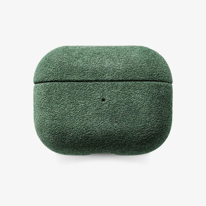Premium AirPods Pro Case