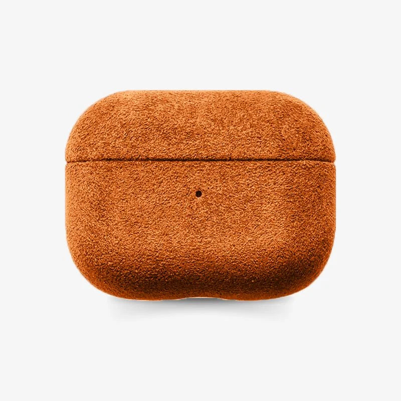 Premium AirPods Pro Case