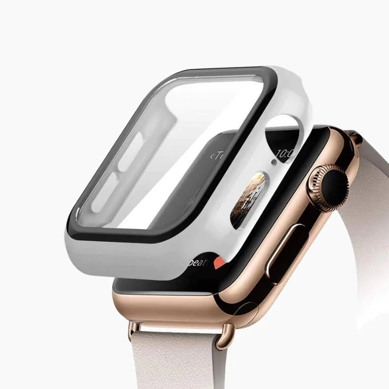 Protective Apple Watch Case