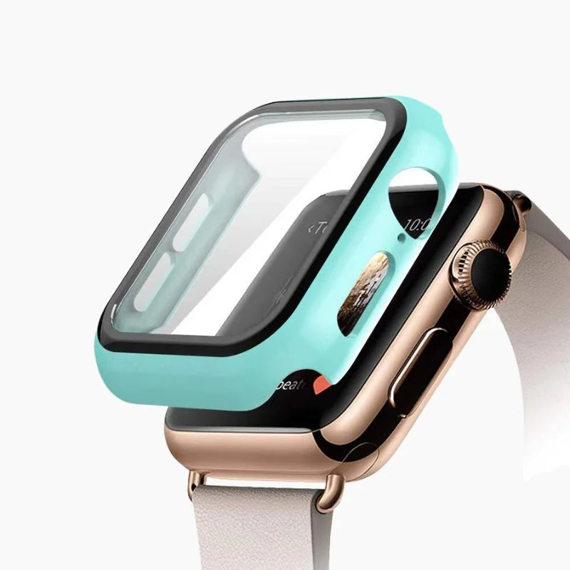 Protective Apple Watch Case