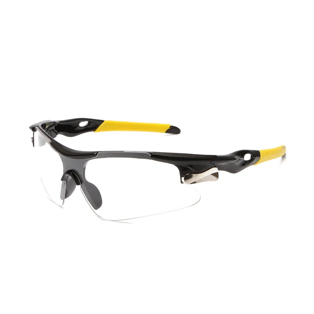 Ripob | Winddichte Fahrradsonnenbrille