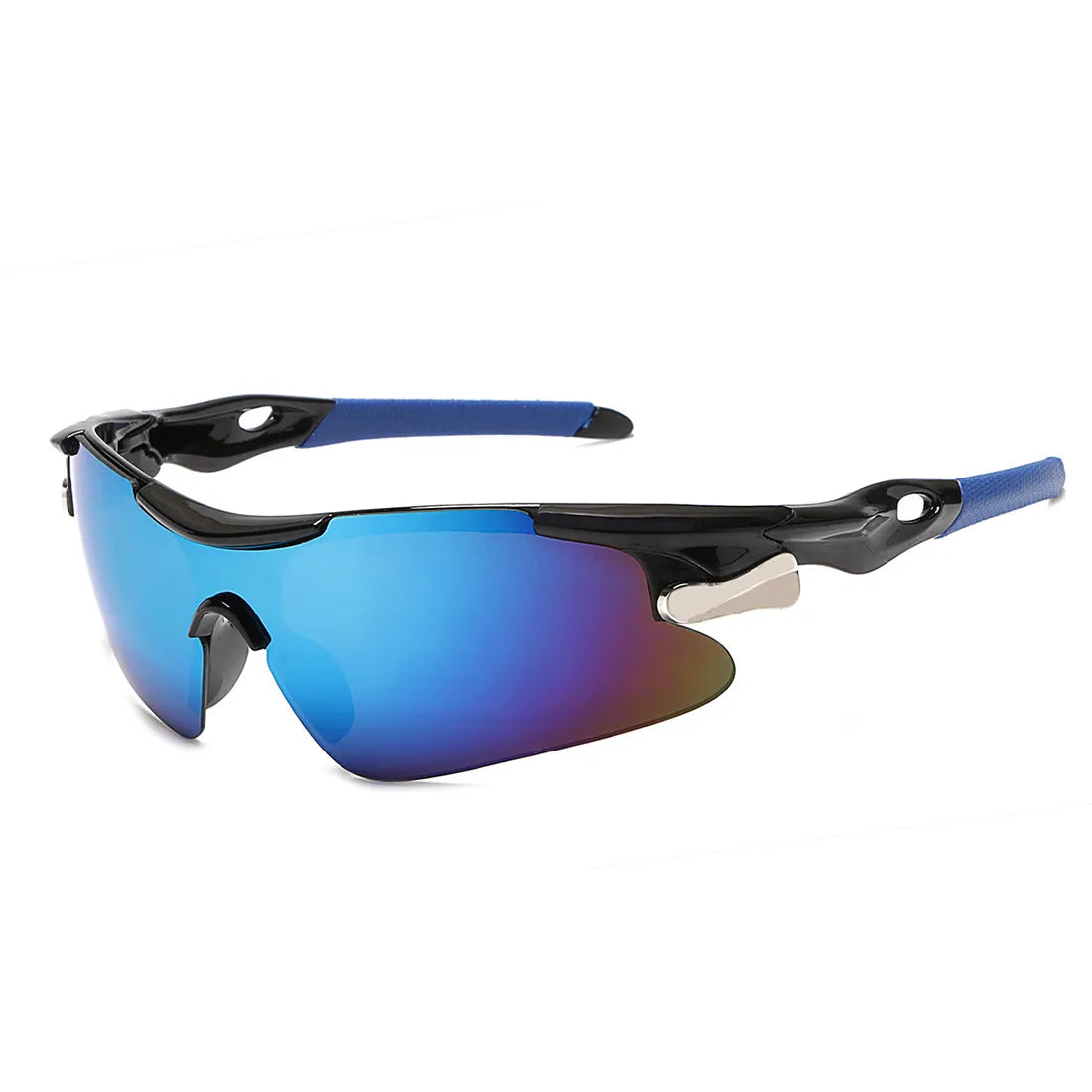 Ripob | Winddichte Fahrradsonnenbrille