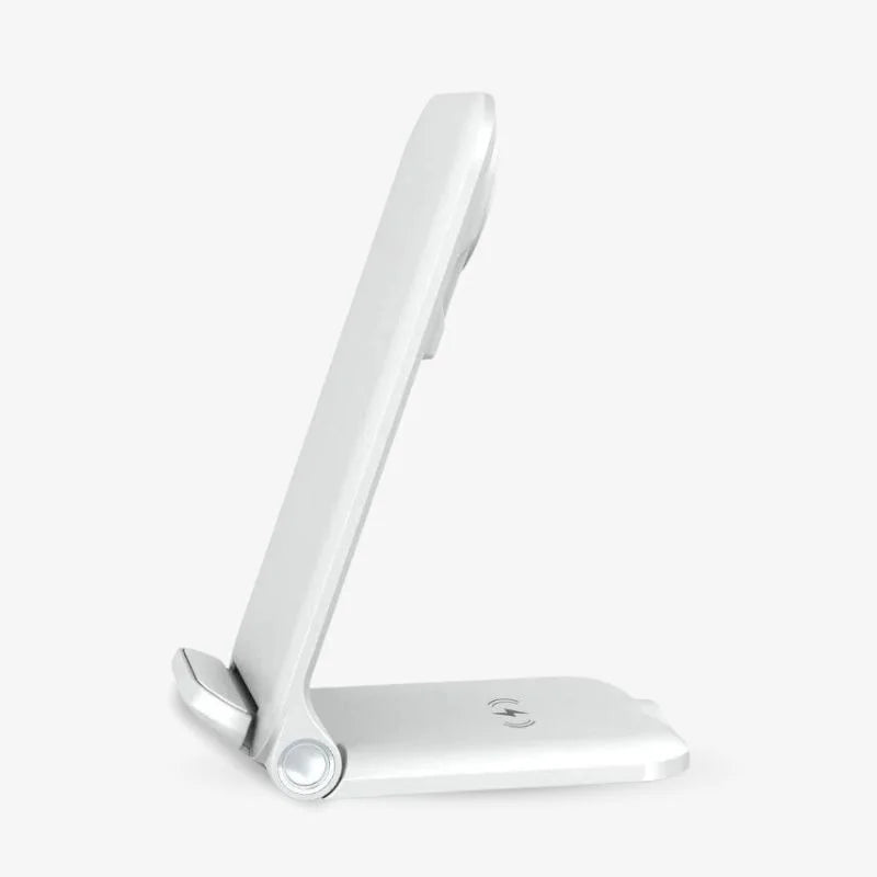 Wireless Charging Station