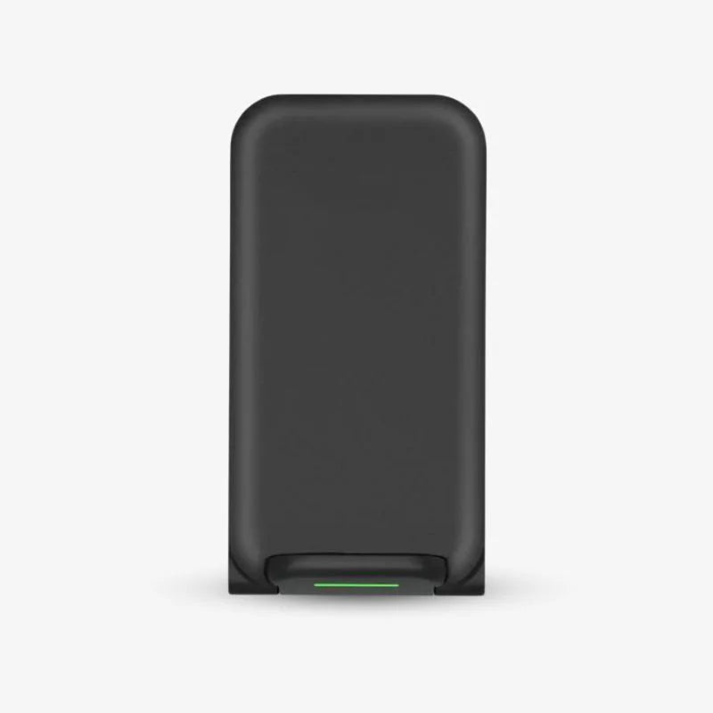 Wireless Charging Station