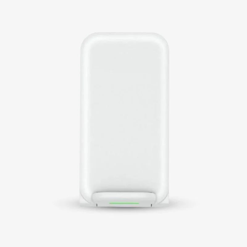 Wireless Charging Station