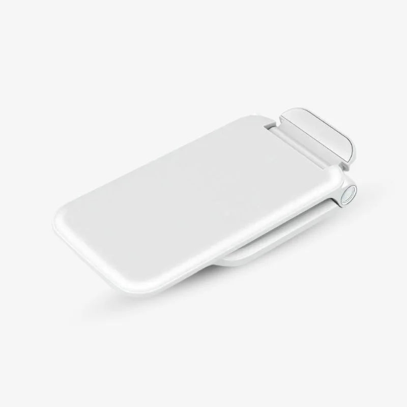 Wireless Charging Station