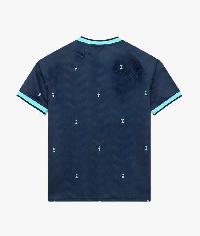 Deutschland Trikot WM 2026 Auswärts