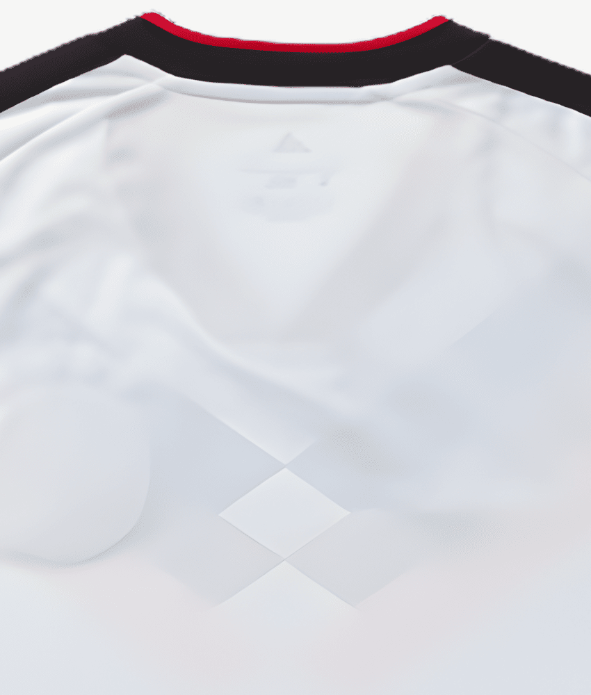 Deutschland Trikot WM 2026 | Fußballtrikot Nationalmannschaft