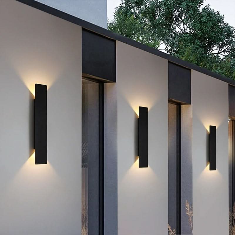 LUMIÉRE