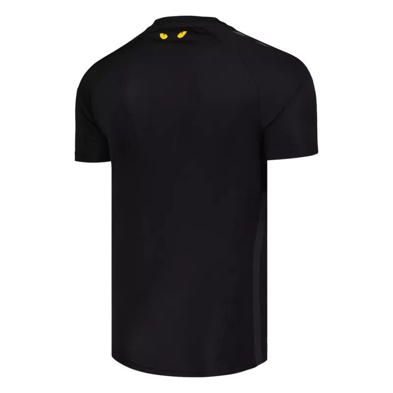 Sunderland 2025/26 Third Jersey