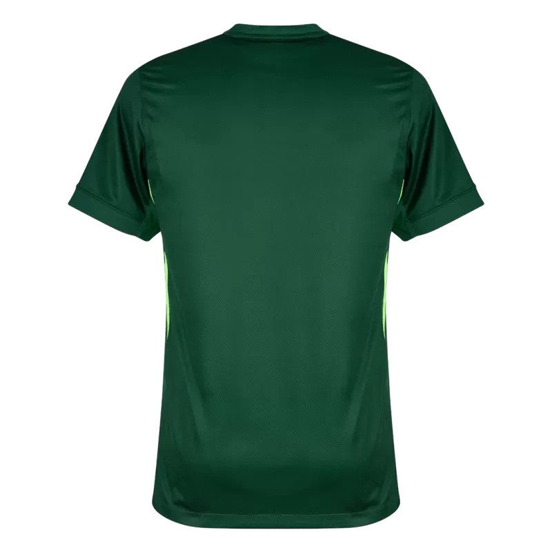 Wolfsburg 2025/26 Home Jersey