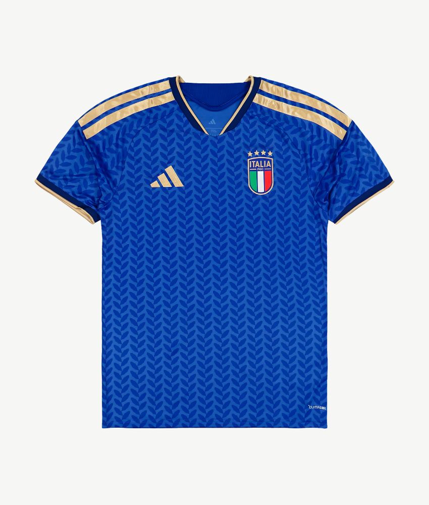 Italien Trikot WM 2026