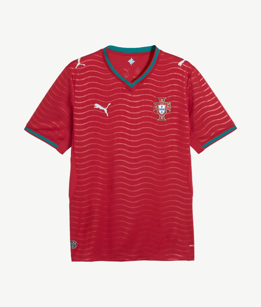 Portugal Trikot WM 2026