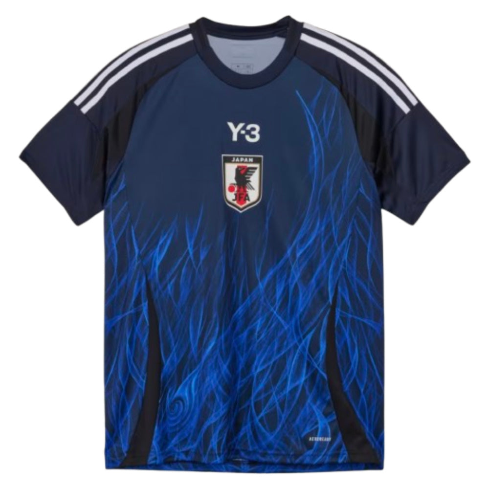 2024/25 Inter Miami Away LIONEL MESSI Shirt- Womens