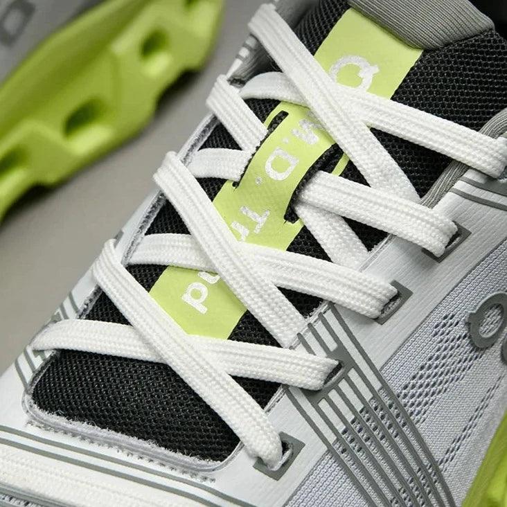 Ripob | Herren Sneaker – Leicht & Atmungsaktiv