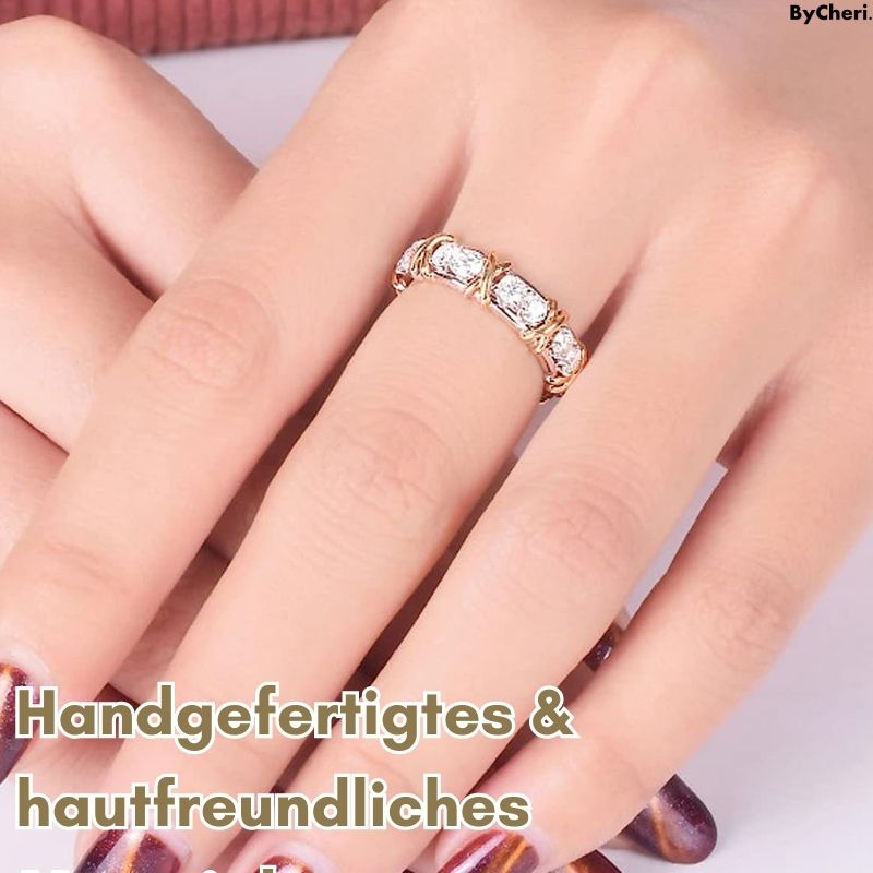 LymphWave™ - Bekämpfen Sie hartnäckiges Fett mit lymphatischer Stimulation