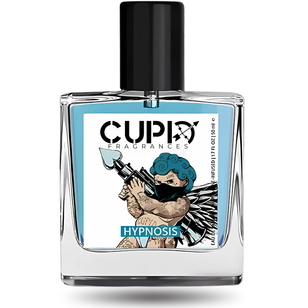 Cupid Whisper Elixirspray