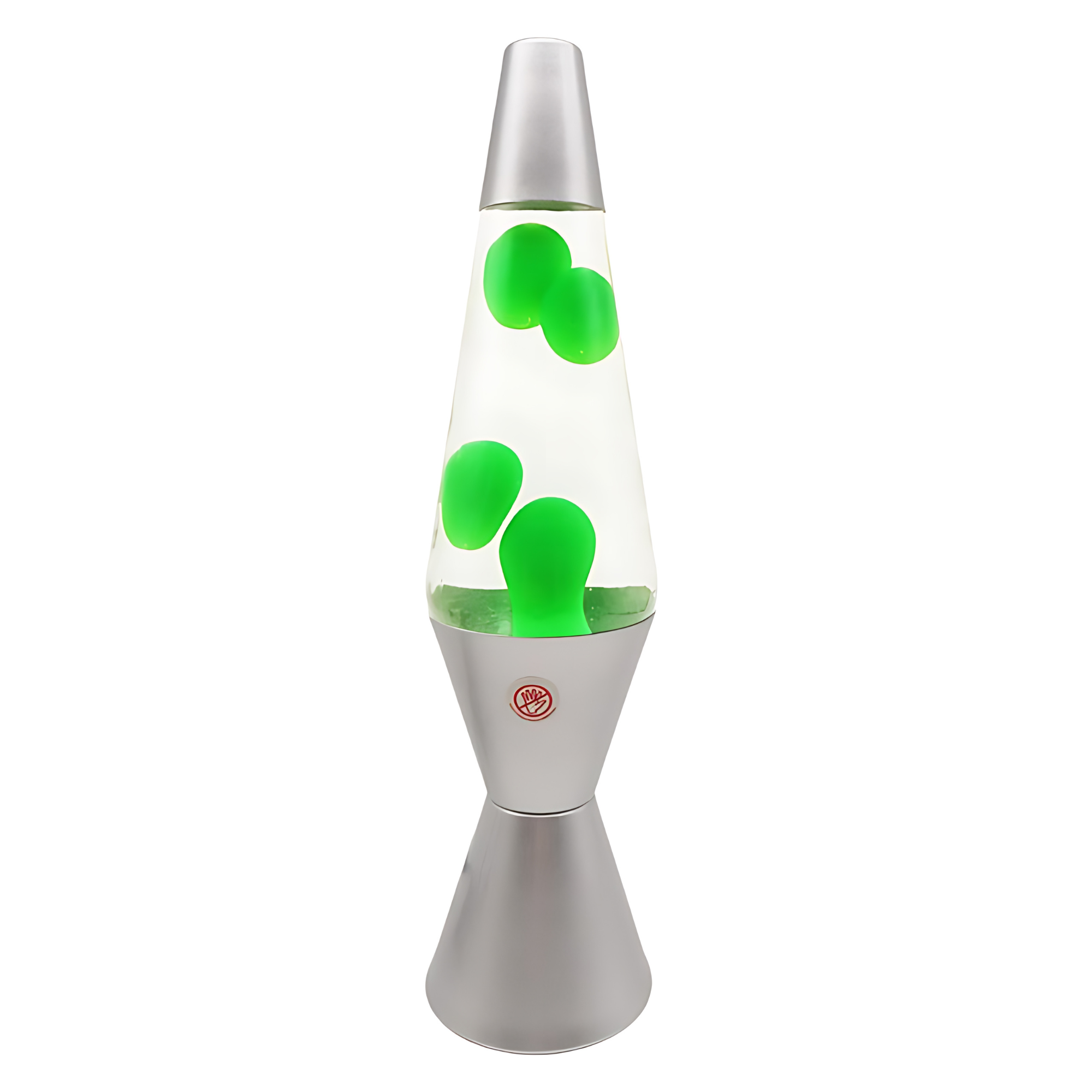 Lava Lampe Modern Einzigartiges Indoor-Erlebnis