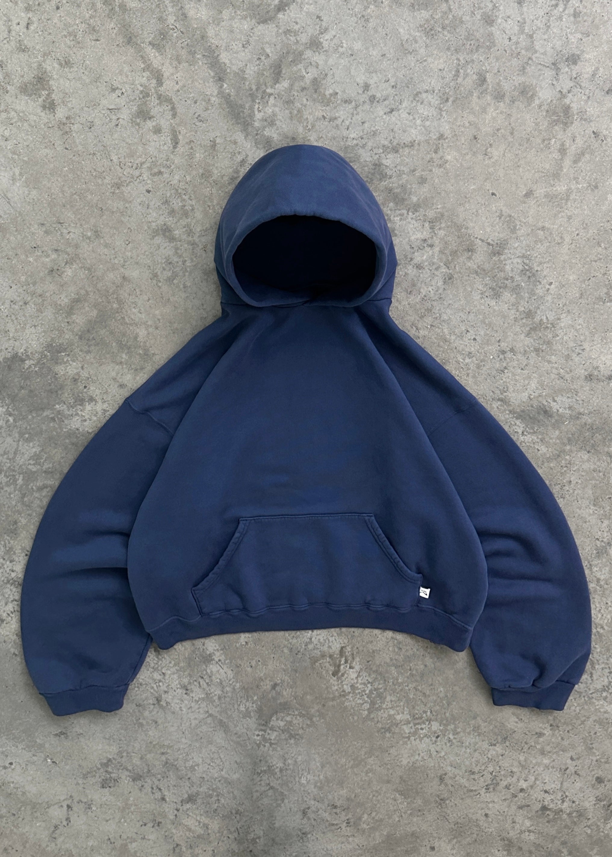 Gemütlicher Premium Winter Hoodie | Luxuriöser, warmer und atmungsaktiver Hoodie
