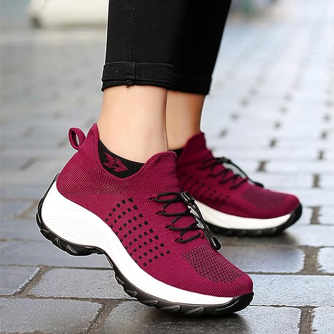 Ripob | Orthopädisches Schuhbundle zur Linderung von Plantarfasziitis