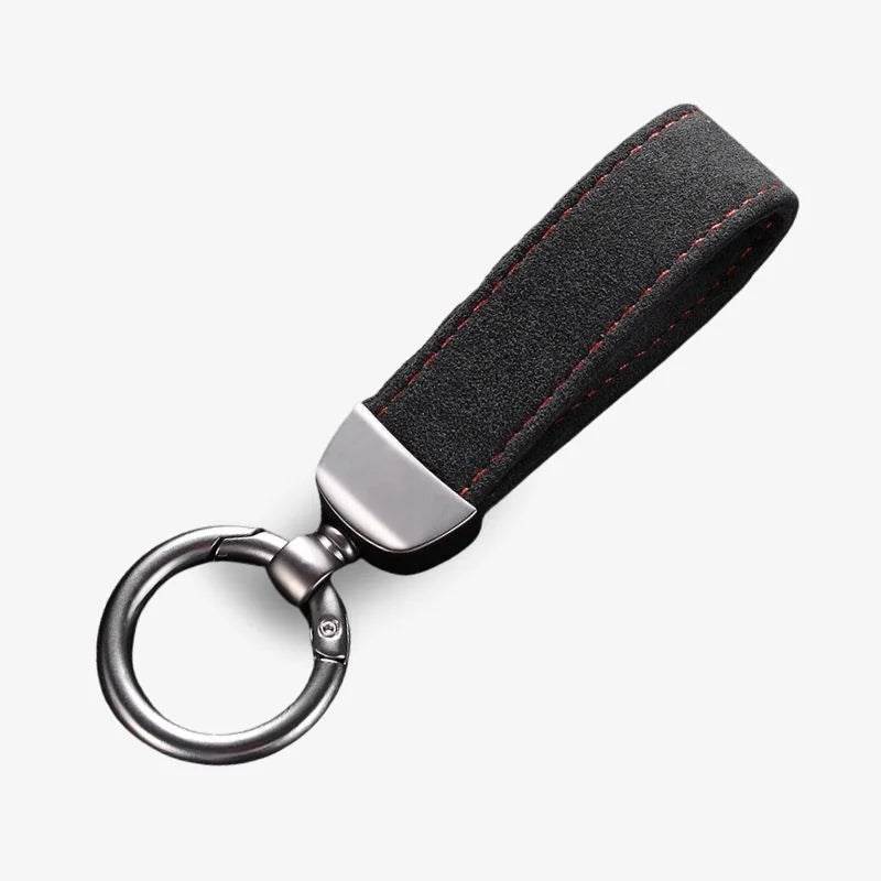 Auto Keychain