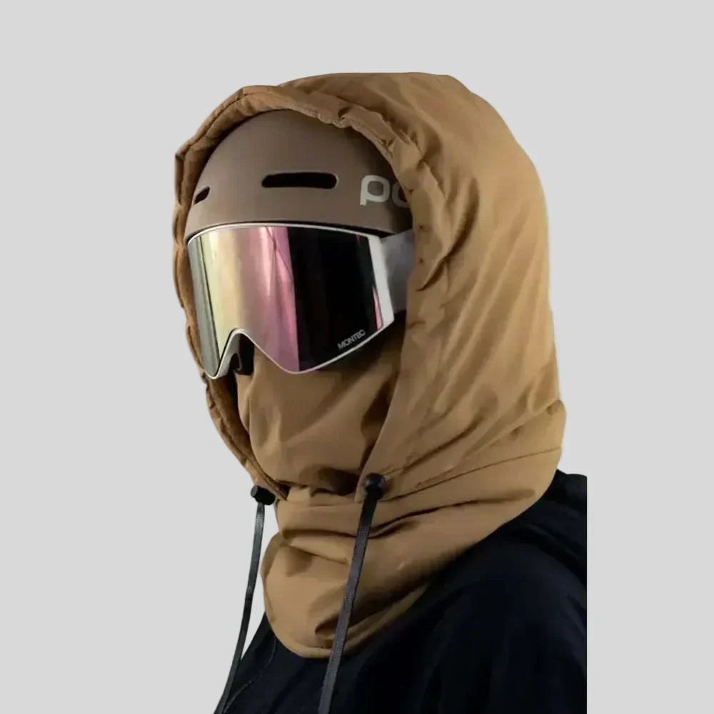 Balaclava Winter Outdoor Gesichtsschutz