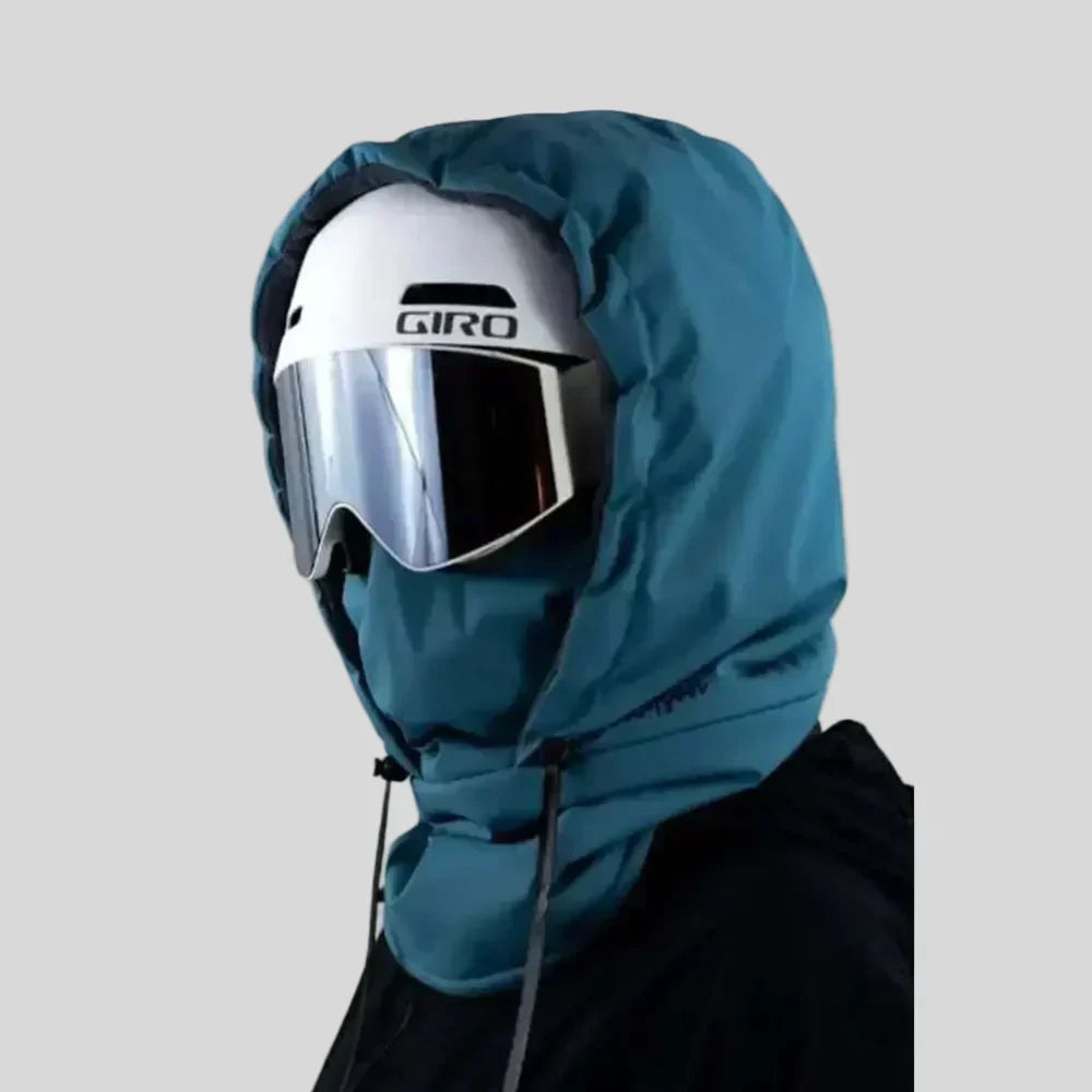 Balaclava Winter Outdoor Gesichtsschutz