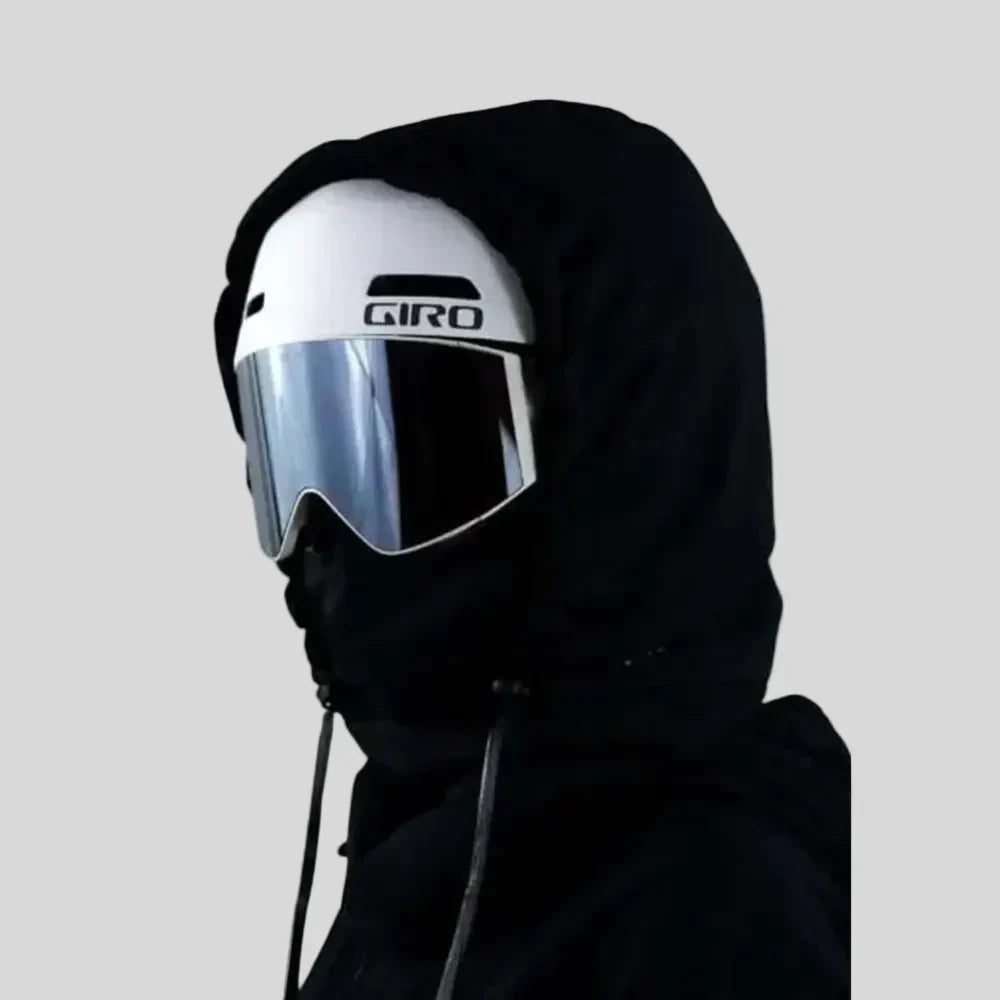 Balaclava Winter Outdoor Gesichtsschutz