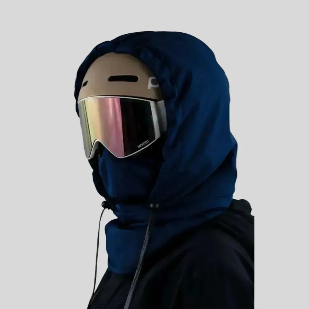 Balaclava Winter Outdoor Gesichtsschutz