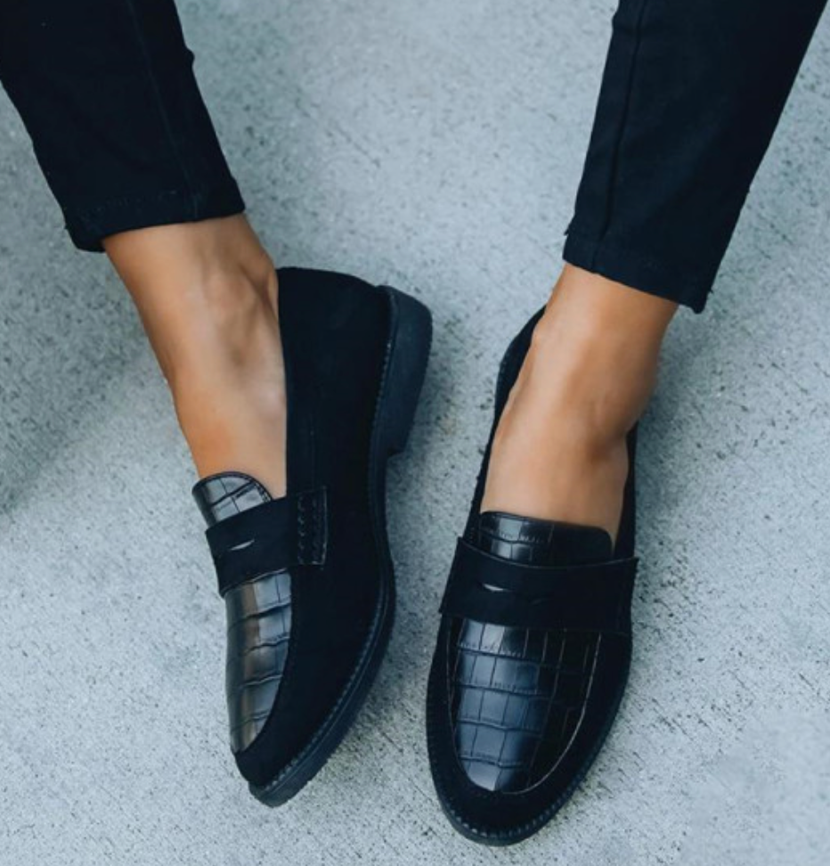 Ripob | Die bequemen und eleganten Slipper