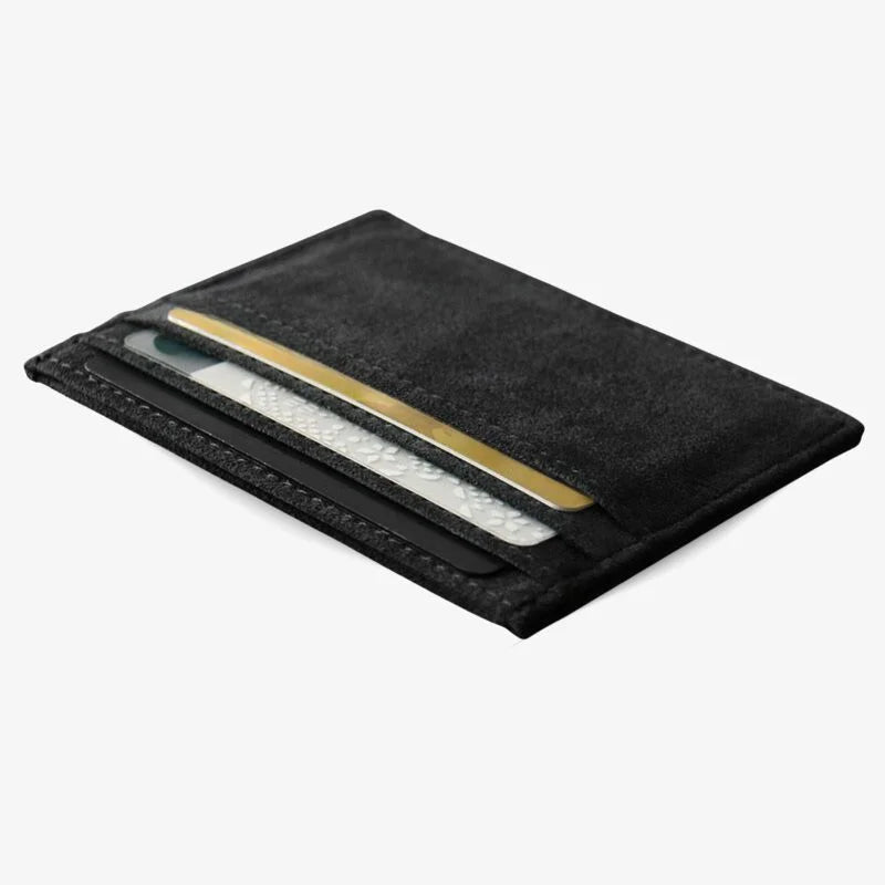 Card Holder