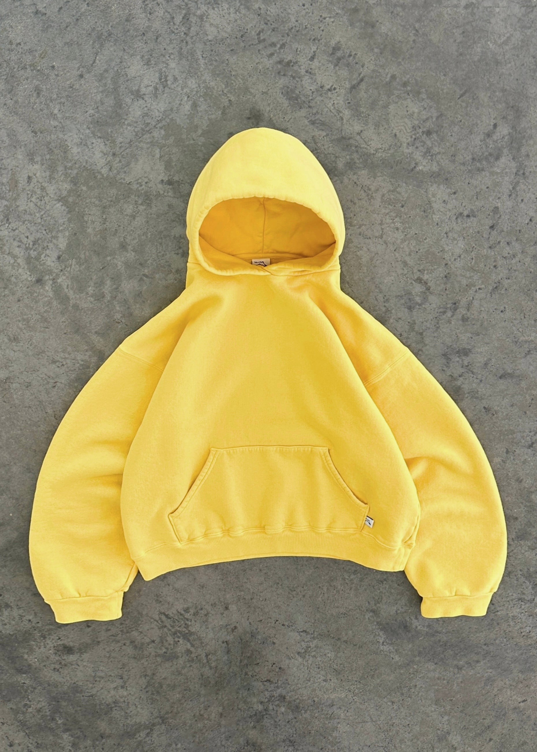 Gemütlicher Premium Winter Hoodie | Luxuriöser, warmer und atmungsaktiver Hoodie