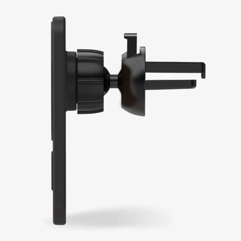 Magnetic Wireless Car Charger