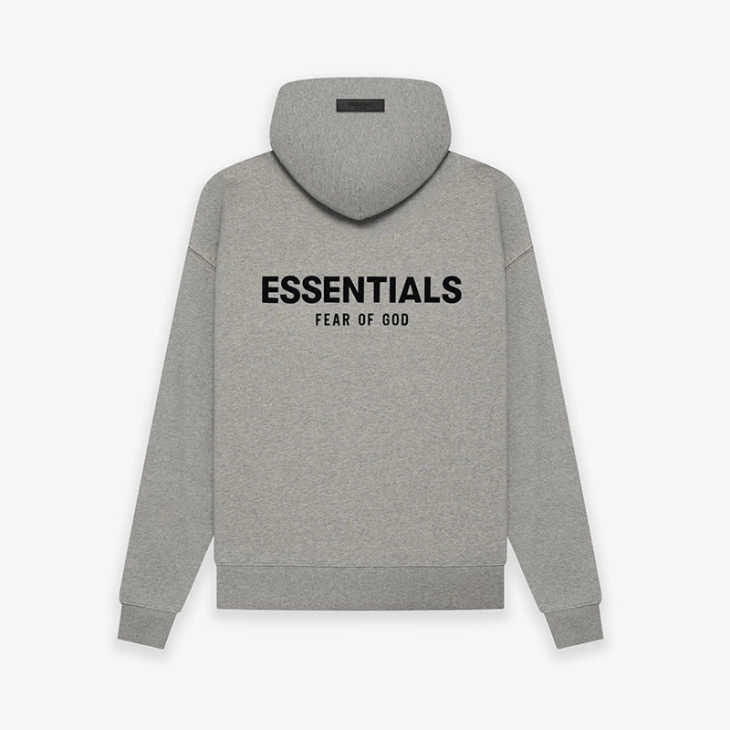 Fear of God Essentials Hoodie™