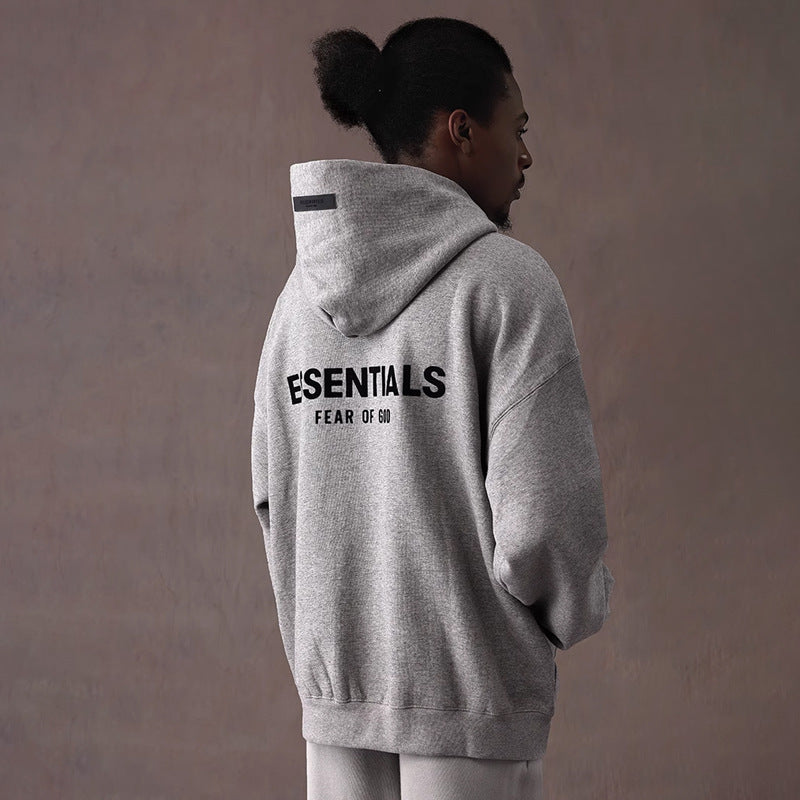 Fear of God Essentials Hoodie™